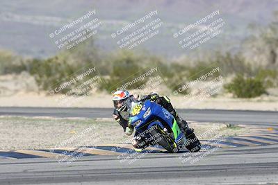 media/Jan-17-2026-CVMA (Sat) [[ab348a895b]]/Race 6-Formula Twins-Formula 40 UL/